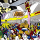 Imagen para el artículo titulado Si te gusta el universo de películas de Marvel, debes leer estos cómics